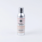 Sweet Grace Room Spray 7 fl oz silver bottle