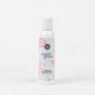 Sweet Grace Wrinkle Release Spray 6.08 fl oz bottle