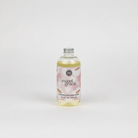 Sweet Grace Flower Diffuser Refill 8 fl oz bottle