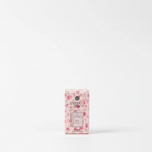 Sweet Grace Pura Fragrance Refill in pink floral packaging