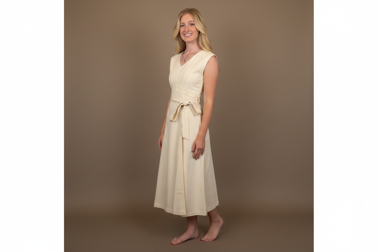 Photo 2 - Side view